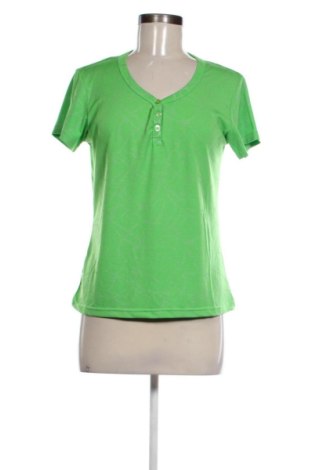 Bluză de femei Metrofive, Mărime M, Culoare Verde, Preț 42,99 Lei, #136740062