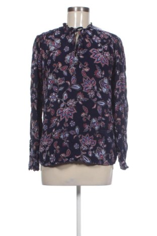 Bluză de femei Unbranded, Mărime M, Culoare Multicolor, Preț 27,99 Lei, #136740067