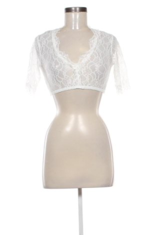 Női blúz Unbranded, Méret S, Szín Fehér, Ár 3 419 Ft, #136740078