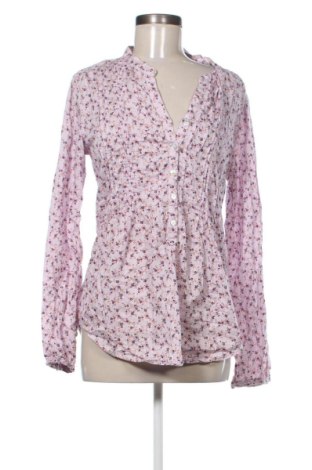 Дамска блуза H&M, Размер M, Цвят Многоцветен, Цена 2,55 €, #136740115