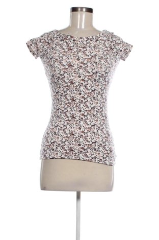 Bluză de femei Terranova, Mărime S, Culoare Multicolor, Preț 30,28 Lei, #136740247