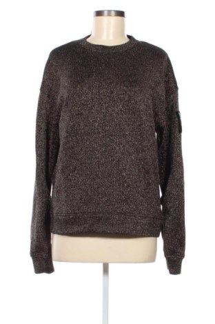 Bluză de femei Replay, Mărime M, Culoare Negru, Preț 317,12 Lei, #136740291
