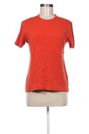 Дамска блуза Esprit, Размер M, Цвят Оранжев, Цена 14,31 €, #136740343