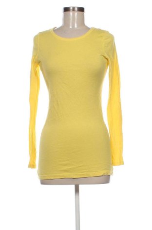Bluză de femei Opus, Mărime S, Culoare Galben, Preț 55,99 Lei, #136740381