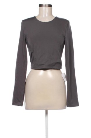 Női blúz Unbranded, Méret S, Szín Szürke, Ár 2 189 Ft, #136740382