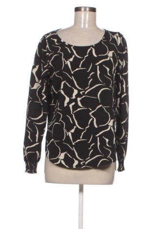 Bluză de femei ONLY, Mărime M, Culoare Multicolor, Preț 23,99 Lei, #136740401