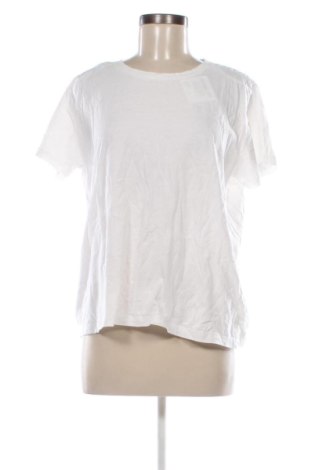 Bluză de femei Unbranded, Mărime L, Culoare Alb, Preț 55,99 Lei, #136740408