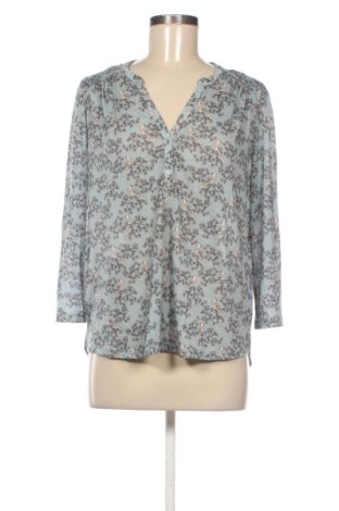 Dámská halenka H&M, Velikost M, Barva Vícebarevné, Cena  165,00 Kč, #136740474