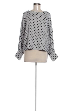 Bluză de femei W.T. Casual, Mărime L, Culoare Multicolor, Preț 52,13 Lei, #136740526