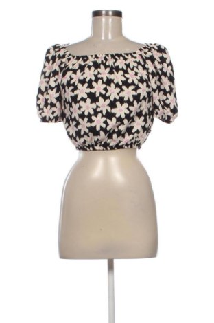 Bluză de femei WE, Mărime XXS, Culoare Multicolor, Preț 35,99 Lei, #136740531