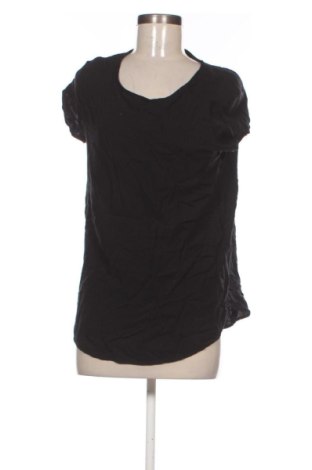 Дамска блуза Vero Moda, Размер L, Цвят Черен, Цена 4,60 €, #136740540