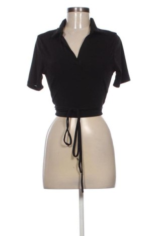 Damen Shirt Seven Sisters, Größe M, Farbe Schwarz, Preis 6,99 €, #136740561