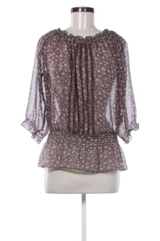 Γυναικεία μπλούζα Orsay, Μέγεθος M, Χρώμα Πολύχρωμο, Τιμή 7,99 €, #136740590