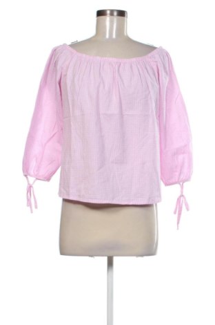 Női blúz Fb Sister, Méret XL, Szín Rózsaszín, Ár 4 099 Ft, #136740604