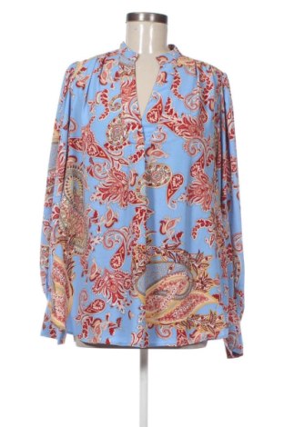 Bluză de femei Zoey, Mărime XL, Culoare Multicolor, Preț 51,99 Lei, #136740630