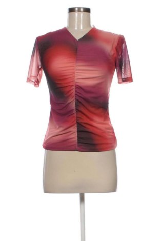 Damen Shirt C&A, Größe S, Farbe Mehrfarbig, Preis 6,99 €, #136740631