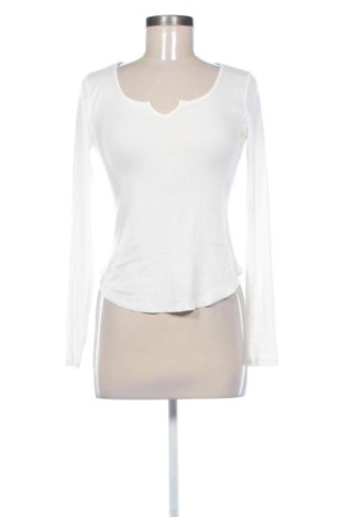 Bluză de femei Old Navy, Mărime XS, Culoare Alb, Preț 23,99 Lei, #136740638