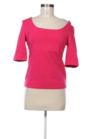 Bluzka damska Unbranded, Rozmiar M, Kolor Różowy, Cena 88,74 zł, #136740656