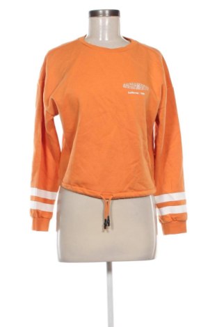 Dámská halenka H&M, Velikost XS, Barva Oranžová, Cena  202,00 Kč, #136740676