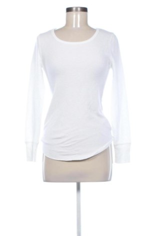 Damen Shirt Old Navy, Größe XS, Farbe Weiß, Preis 5,99 €, #136740680