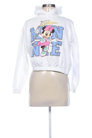 Дамска блуза Disney, Размер L, Цвят Многоцветен, Цена 5,11 €, #136740747