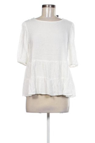 Női blúz Primark, Méret M, Szín Fehér, Ár 3 618 Ft, #136740759