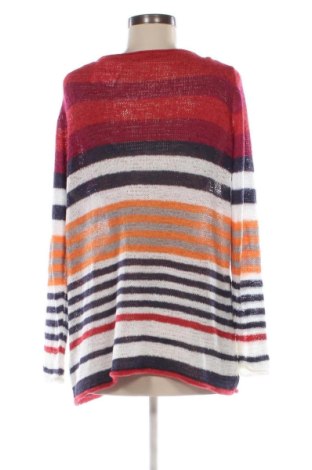 Дамска блуза Esmara, Размер L, Цвят Многоцветен, Цена 6,64 €, #136740770