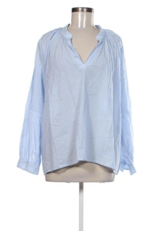Dámská halenka H&M, Velikost XL, Barva Vícebarevné, Cena  479,00 Kč, #136740783
