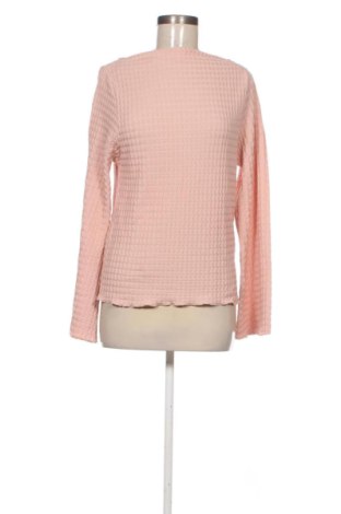 Bluză de femei Unbranded, Mărime M, Culoare Roz, Preț 109,99 Lei, #136740847