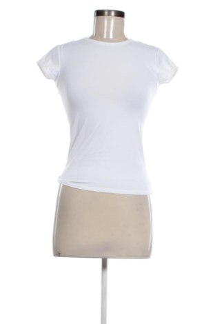 Bluză de femei Zara, Mărime M, Culoare Alb, Preț 58,99 Lei, #136740860