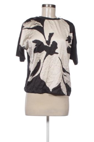 Bluzka damska C&A, Rozmiar M, Kolor Kolorowy, Cena 31,99 zł, #136740890