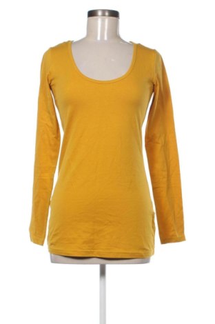 Bluză de femei Milla, Mărime S, Culoare Galben, Preț 25,99 Lei, #136740905