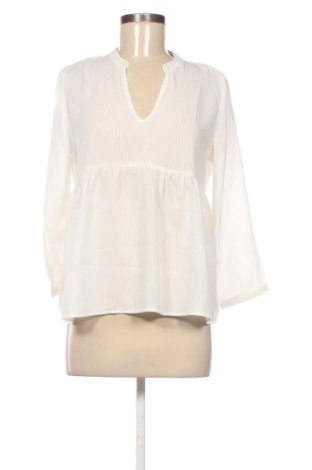 Bluză de femei ONLY, Mărime S, Culoare Alb, Preț 30,28 Lei, #136740956