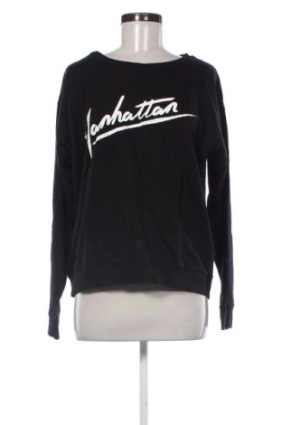 Дамска блуза H&M, Размер L, Цвят Многоцветен, Цена 11,24 €, #136740964