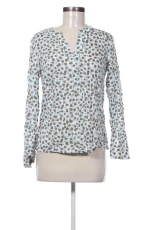 Bluză de femei Street One, Mărime M, Culoare Multicolor, Preț 56,99 Lei, #136740993