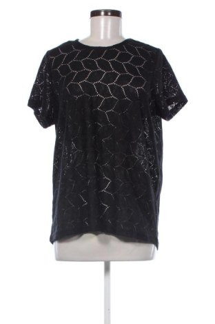 Дамска блуза Orvis, Размер XL, Цвят Черен, Цена 21,47 €, #136741026