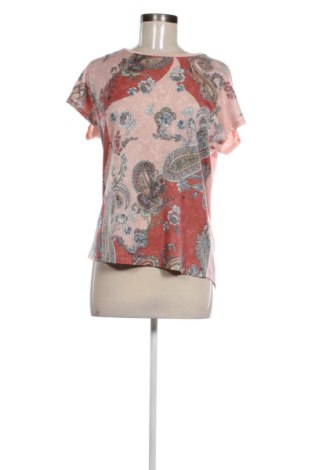 Bluză de femei LC Waikiki, Mărime S, Culoare Multicolor, Preț 41,71 Lei, #136741051