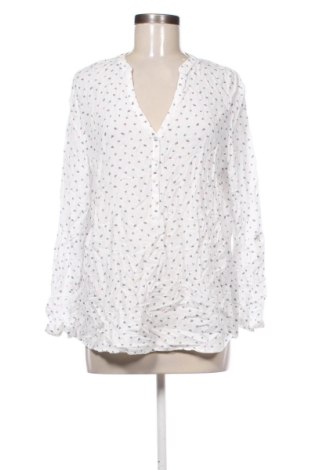 Bluză de femei Esprit, Mărime XL, Culoare Multicolor, Preț 44,99 Lei, #136741064
