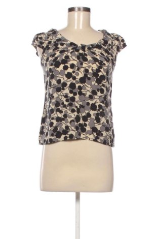 Bluză de femei Miss Selfridge, Mărime S, Culoare Multicolor, Preț 70,07 Lei, #136741140