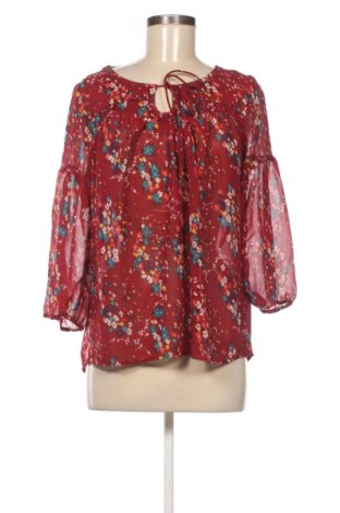 Bluzka damska New Look, Rozmiar M, Kolor Kolorowy, Cena 28,99 zł, #136741186
