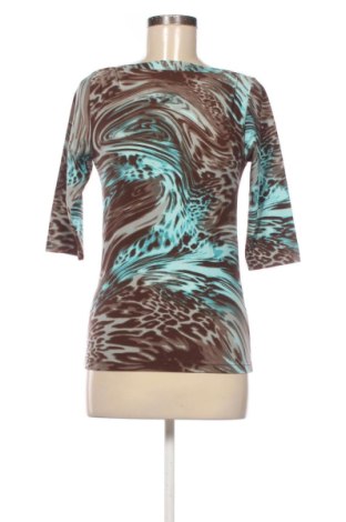 Bluzka damska Unbranded, Rozmiar S, Kolor Kolorowy, Cena 23,99 zł, #136741214