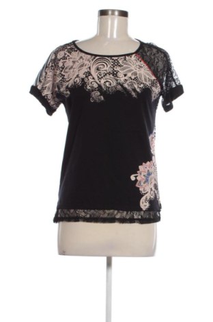 Bluză de femei Smash, Mărime M, Culoare Multicolor, Preț 38,99 Lei, #136741232