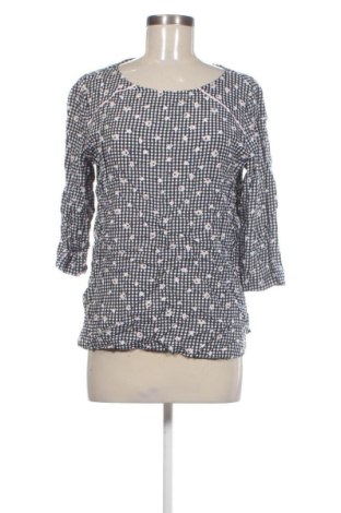 Bluzka damska Edc By Esprit, Rozmiar M, Kolor Kolorowy, Cena 100,99 zł, #136741255