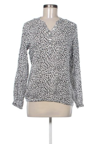 Bluză de femei VRS, Mărime M, Culoare Multicolor, Preț 18,99 Lei, #136741293
