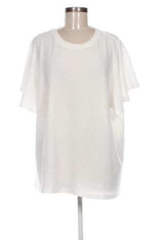 Női blúz Unbranded, Méret 4XL, Szín Fehér, Ár 5 459 Ft, #136741300