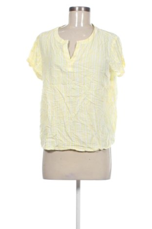 Bluză de femei Laura Torelli, Mărime XL, Culoare Multicolor, Preț 52,99 Lei, #136741329