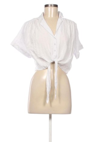 Bluză de femei Pigalle, Mărime S, Culoare Multicolor, Preț 116,99 Lei, #136741368