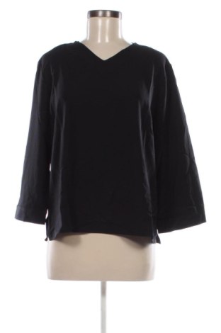 Damen Shirt L'oreal, Größe XL, Farbe Schwarz, Preis 9,99 €, #136741386