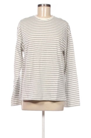 Damen Shirt Pieces, Größe XL, Farbe Mehrfarbig, Preis 23,52 €, #136741400