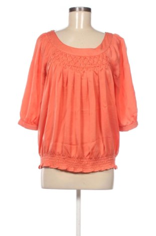 Bluză de femei Unbranded, Mărime M, Culoare Portocaliu, Preț 23,99 Lei, #136741407